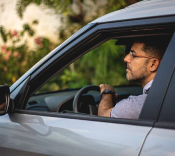 تكسي من دمشق الى بيروت